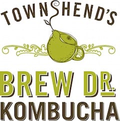 Brew Dr Kombucha_LOGO copy